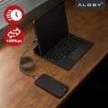 pol_pl_Kabel-Zasilajacy-USB-C-do-USB-C-65W-1m-Szybkie-Ladowanie-PD-Magnetyczny-Trwaly-i-Elastyczny-Przewod-Alogy-MagiCharge-TM-Czarny-Ladowarka-Sieciowa-3w1-65W-82319_7.webp