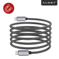 pol_pl_Kabel-Zasilajacy-USB-C-do-USB-C-65W-1m-Szybkie-Ladowanie-PD-Magnetyczny-Trwaly-i-Elastyczny-Przewod-Alogy-MagiCharge-TM-Czarny-Ladowarka-Sieciowa-3w1-65W-82319_8.webp