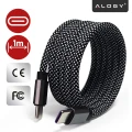 pol_pl_Kabel-Zasilajacy-USB-C-do-USB-C-65W-1m-Szybkie-Ladowanie-PD-Magnetyczny-Trwaly-i-Elastyczny-Przewod-Alogy-MagiCharge-TM-Czarny-Ladowarka-Sieciowa-3w1-65W-82319_9.webp