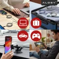pol_pl_Kabel-Zasilajacy-USB-C-do-USB-C-65W-1m-Szybkie-Ladowanie-PD-Magnetyczny-Trwaly-i-Elastyczny-Przewod-Alogy-MagiCharge-TM-Czarny-Ladowarka-Sieciowa-3w1-65W-82319_18.webp