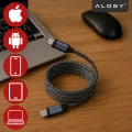 pol_pl_Kabel-Zasilajacy-USB-C-do-USB-C-65W-1m-Szybkie-Ladowanie-PD-Magnetyczny-Trwaly-i-Elastyczny-Przewod-Alogy-MagiCharge-TM-Czarny-Ladowarka-Sieciowa-3w1-65W-82319_10.webp
