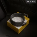 pol_pl_Kabel-Zasilajacy-USB-C-do-USB-C-65W-1m-Szybkie-Ladowanie-PD-Magnetyczny-Trwaly-i-Elastyczny-Przewod-Alogy-MagiCharge-TM-Czarny-Ladowarka-Sieciowa-3w1-65W-82319_11.webp