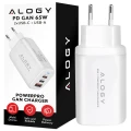 pol_pl_Kabel-Zasilajacy-USB-C-do-USB-C-65W-1m-Szybkie-Ladowanie-PD-Magnetyczny-Trwaly-i-Elastyczny-Przewod-Kompatybilny-z-iPhone-MacBook-i-Android-Alogy-MagiCharge-TM-Czarny-Ladowarka-Sieciowa-3w1-65W-82320_24.webp