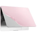 pol_pl_Etui-do-Apple-MacBook-Air-13-13-3-2018-2021-M1-A2337-A2179-A1932-elastyczna-matowa-obudowa-ochronna-lekka-i-odporna-Alogy-AirGuard-TM-Rozowy-80825_1.webp