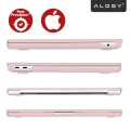 pol_pl_Etui-do-Apple-MacBook-Air-13-13-3-2018-2021-M1-A2337-A2179-A1932-elastyczna-matowa-obudowa-ochronna-lekka-i-odporna-Alogy-AirGuard-TM-Rozowy-80825_10.webp