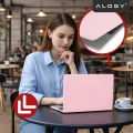 pol_pl_Etui-do-Apple-MacBook-Air-13-13-3-2018-2021-M1-A2337-A2179-A1932-elastyczna-matowa-obudowa-ochronna-lekka-i-odporna-Alogy-AirGuard-TM-Rozowy-80825_13.webp