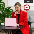 pol_pl_Etui-do-Apple-MacBook-Air-13-13-3-2018-2021-M1-A2337-A2179-A1932-elastyczna-matowa-obudowa-ochronna-lekka-i-odporna-Alogy-AirGuard-TM-Rozowy-80825_21.webp
