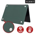 pol_pl_Etui-do-Apple-MacBook-Air-13-13-3-2018-2021-M1-A2337-A2179-A1932-elastyczna-matowa-obudowa-ochronna-lekka-i-odporna-Alogy-AirGuard-TM-Zielony-80826_7.webp