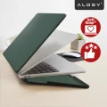 pol_pl_Etui-do-Apple-MacBook-Air-13-13-3-2018-2021-M1-A2337-A2179-A1932-elastyczna-matowa-obudowa-ochronna-lekka-i-odporna-Alogy-AirGuard-TM-Zielony-80826_12.webp