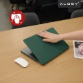 pol_pl_Etui-do-Apple-MacBook-Air-13-13-3-2018-2021-M1-A2337-A2179-A1932-elastyczna-matowa-obudowa-ochronna-lekka-i-odporna-Alogy-AirGuard-TM-Zielony-80826_22.webp