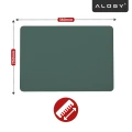 pol_pl_Etui-do-Apple-MacBook-Air-13-13-3-2018-2021-M1-A2337-A2179-A1932-elastyczna-matowa-obudowa-ochronna-lekka-i-odporna-Alogy-AirGuard-TM-Zielony-80826_8.webp