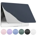 pol_il_Etui-do-Apple-MacBook-Air-13-13-3-2018-2021-M1-A2337-A2179-A1932-elastyczna-matowa-obudowa-ochronna-lekka-i-odporna-Alogy-AirGuard-TM-Granatowy-80827.webp