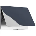 pol_pl_Etui-do-Apple-MacBook-Air-13-13-3-2018-2021-M1-A2337-A2179-A1932-elastyczna-matowa-obudowa-ochronna-lekka-i-odporna-Alogy-AirGuard-TM-Granatowy-80827_2.webp