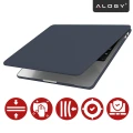 pol_pl_Etui-do-Apple-MacBook-Air-13-13-3-2018-2021-M1-A2337-A2179-A1932-elastyczna-matowa-obudowa-ochronna-lekka-i-odporna-Alogy-AirGuard-TM-Granatowy-80827_22.webp