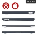 pol_pl_Etui-do-Apple-MacBook-Air-13-13-3-2018-2021-M1-A2337-A2179-A1932-elastyczna-matowa-obudowa-ochronna-lekka-i-odporna-Alogy-AirGuard-TM-Granatowy-80827_9.webp