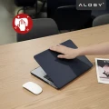 pol_pl_Etui-do-Apple-MacBook-Air-13-13-3-2018-2021-M1-A2337-A2179-A1932-elastyczna-matowa-obudowa-ochronna-lekka-i-odporna-Alogy-AirGuard-TM-Granatowy-80827_23.webp