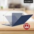 pol_pl_Etui-do-Apple-MacBook-Air-13-13-3-2018-2021-M1-A2337-A2179-A1932-elastyczna-matowa-obudowa-ochronna-lekka-i-odporna-Alogy-AirGuard-TM-Granatowy-80827_12.webp