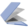 pol_il_Etui-do-Apple-MacBook-Air-13-13-3-2018-2021-M1-A2337-A2179-A1932-elastyczna-matowa-obudowa-ochronna-lekka-i-odporna-Alogy-AirGuard-TM-Lawendowy-80828.webp