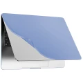 pol_pl_Etui-do-Apple-MacBook-Air-13-13-3-2018-2021-M1-A2337-A2179-A1932-elastyczna-matowa-obudowa-ochronna-lekka-i-odporna-Alogy-AirGuard-TM-Lawendowy-80828_2.webp