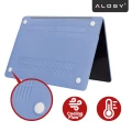 pol_pl_Etui-do-Apple-MacBook-Air-13-13-3-2018-2021-M1-A2337-A2179-A1932-elastyczna-matowa-obudowa-ochronna-lekka-i-odporna-Alogy-AirGuard-TM-Lawendowy-80828_8.webp