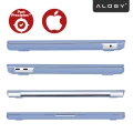pol_pl_Etui-do-Apple-MacBook-Air-13-13-3-2018-2021-M1-A2337-A2179-A1932-elastyczna-matowa-obudowa-ochronna-lekka-i-odporna-Alogy-AirGuard-TM-Lawendowy-80828_19.webp