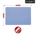 pol_pl_Etui-do-Apple-MacBook-Air-13-13-3-2018-2021-M1-A2337-A2179-A1932-elastyczna-matowa-obudowa-ochronna-lekka-i-odporna-Alogy-AirGuard-TM-Lawendowy-80828_7.webp