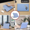 pol_pl_Etui-do-Apple-MacBook-Air-13-13-3-2018-2021-M1-A2337-A2179-A1932-elastyczna-matowa-obudowa-ochronna-lekka-i-odporna-Alogy-AirGuard-TM-Lawendowy-80828_15.webp
