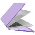 pol_il_Etui-do-Apple-MacBook-Air-13-13-3-2018-2021-M1-A2337-A2179-A1932-elastyczna-matowa-obudowa-ochronna-lekka-i-odporna-Alogy-AirGuard-TM-Fioletowy-80829.webp