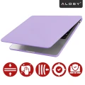 pol_pl_Etui-do-Apple-MacBook-Air-13-13-3-2018-2021-M1-A2337-A2179-A1932-elastyczna-matowa-obudowa-ochronna-lekka-i-odporna-Alogy-AirGuard-TM-Fioletowy-80829_22.webp