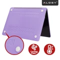pol_pl_Etui-do-Apple-MacBook-Air-13-13-3-2018-2021-M1-A2337-A2179-A1932-elastyczna-matowa-obudowa-ochronna-lekka-i-odporna-Alogy-AirGuard-TM-Fioletowy-80829_8.webp