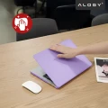 pol_pl_Etui-do-Apple-MacBook-Air-13-13-3-2018-2021-M1-A2337-A2179-A1932-elastyczna-matowa-obudowa-ochronna-lekka-i-odporna-Alogy-AirGuard-TM-Fioletowy-80829_23.webp