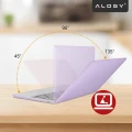 pol_pl_Etui-do-Apple-MacBook-Air-13-13-3-2018-2021-M1-A2337-A2179-A1932-elastyczna-matowa-obudowa-ochronna-lekka-i-odporna-Alogy-AirGuard-TM-Fioletowy-80829_13.webp