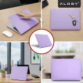 pol_pl_Etui-do-Apple-MacBook-Air-13-13-3-2018-2021-M1-A2337-A2179-A1932-elastyczna-matowa-obudowa-ochronna-lekka-i-odporna-Alogy-AirGuard-TM-Fioletowy-80829_16.webp