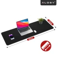 pol_pl_Podkladka-na-biurko-80x40-cm-antyposlizgowa-mata-ochronna-z-eleganckiej-ekoskory-PU-pod-mysz-i-klawiature-stylowa-i-trwala-Alogy-WorkMat-TM-Czarna-80968_8.webp