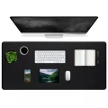 pol_pl_Podkladka-na-biurko-90x45-cm-antyposlizgowa-mata-ochronna-z-eleganckiej-ekoskory-PU-pod-mysz-i-klawiature-stylowa-i-trwala-Alogy-WorkMat-TM-Czarna-80969_23.webp