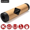 pol_pl_Podkladka-na-biurko-90x45-cm-antyposlizgowa-mata-ochronna-z-eleganckiej-ekoskory-PU-pod-mysz-i-klawiature-stylowa-i-trwala-Alogy-WorkMat-TM-Czarna-80969_20.webp