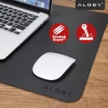 pol_pl_Podkladka-na-biurko-90x45-cm-antyposlizgowa-mata-ochronna-z-eleganckiej-ekoskory-PU-pod-mysz-i-klawiature-stylowa-i-trwala-Alogy-WorkMat-TM-Czarna-80969_6.webp