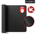 pol_pl_Podkladka-na-biurko-90x45-cm-antyposlizgowa-mata-ochronna-z-eleganckiej-ekoskory-PU-pod-mysz-i-klawiature-stylowa-i-trwala-Alogy-WorkMat-TM-Czarna-80969_7.webp