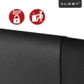pol_pl_Podkladka-na-biurko-90x45-cm-antyposlizgowa-mata-ochronna-z-eleganckiej-ekoskory-PU-pod-mysz-i-klawiature-stylowa-i-trwala-Alogy-WorkMat-TM-Czarna-80969_8.webp