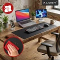 pol_pl_Podkladka-na-biurko-90x45-cm-antyposlizgowa-mata-ochronna-z-eleganckiej-ekoskory-PU-pod-mysz-i-klawiature-stylowa-i-trwala-Alogy-WorkMat-TM-Czarna-80969_13.webp