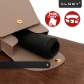 pol_pl_Podkladka-na-biurko-90x45-cm-antyposlizgowa-mata-ochronna-z-eleganckiej-ekoskory-PU-pod-mysz-i-klawiature-stylowa-i-trwala-Alogy-WorkMat-TM-Czarna-80969_10.webp