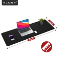 pol_pl_Podkladka-na-biurko-90x45-cm-antyposlizgowa-mata-ochronna-z-eleganckiej-ekoskory-PU-pod-mysz-i-klawiature-stylowa-i-trwala-Alogy-WorkMat-TM-Czarna-80969_21.webp
