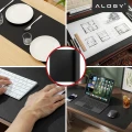 pol_pl_Podkladka-na-biurko-90x45-cm-antyposlizgowa-mata-ochronna-z-eleganckiej-ekoskory-PU-pod-mysz-i-klawiature-stylowa-i-trwala-Alogy-WorkMat-TM-Czarna-80969_3.webp