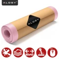 pol_pl_Podkladka-na-biurko-80x40-cm-antyposlizgowa-mata-ochronna-z-eleganckiej-ekoskory-PU-pod-mysz-i-klawiature-stylowa-i-trwala-Alogy-WorkMat-TM-Rozowa-80972_6.webp