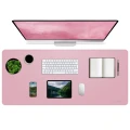 pol_pl_Podkladka-na-biurko-90x45-cm-antyposlizgowa-mata-ochronna-z-eleganckiej-ekoskory-PU-pod-mysz-i-klawiature-stylowa-i-trwala-Alogy-WorkMat-TM-Rozowa-80973_29.webp