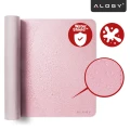 pol_pl_Podkladka-na-biurko-90x45-cm-antyposlizgowa-mata-ochronna-z-eleganckiej-ekoskory-PU-pod-mysz-i-klawiature-stylowa-i-trwala-Alogy-WorkMat-TM-Rozowa-80973_10.webp