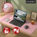 pol_pl_Podkladka-na-biurko-90x45-cm-antyposlizgowa-mata-ochronna-z-eleganckiej-ekoskory-PU-pod-mysz-i-klawiature-stylowa-i-trwala-Alogy-WorkMat-TM-Rozowa-80973_27.webp