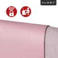 pol_pl_Podkladka-na-biurko-90x45-cm-antyposlizgowa-mata-ochronna-z-eleganckiej-ekoskory-PU-pod-mysz-i-klawiature-stylowa-i-trwala-Alogy-WorkMat-TM-Rozowa-80973_11.webp