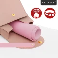 pol_pl_Podkladka-na-biurko-90x45-cm-antyposlizgowa-mata-ochronna-z-eleganckiej-ekoskory-PU-pod-mysz-i-klawiature-stylowa-i-trwala-Alogy-WorkMat-TM-Rozowa-80973_13.webp
