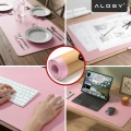 pol_pl_Podkladka-na-biurko-90x45-cm-antyposlizgowa-mata-ochronna-z-eleganckiej-ekoskory-PU-pod-mysz-i-klawiature-stylowa-i-trwala-Alogy-WorkMat-TM-Rozowa-80973_23.webp